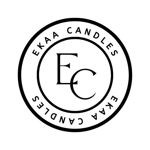 Ekaa Candles